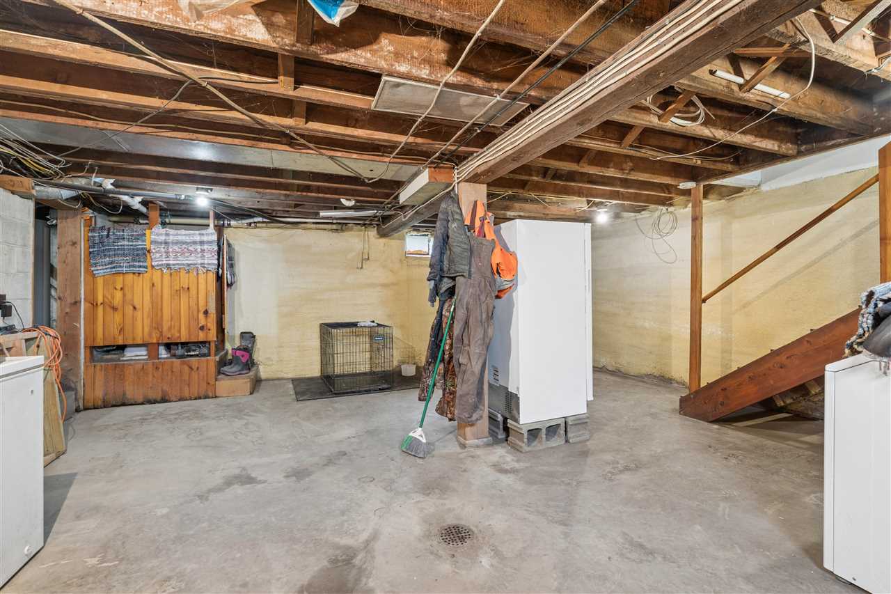 1317 68th Street Keystone IA 52249