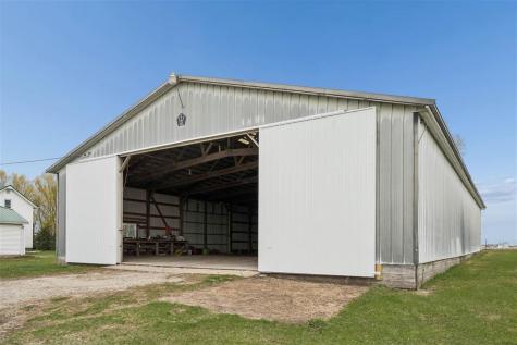 1317 68th Street Keystone IA 52249