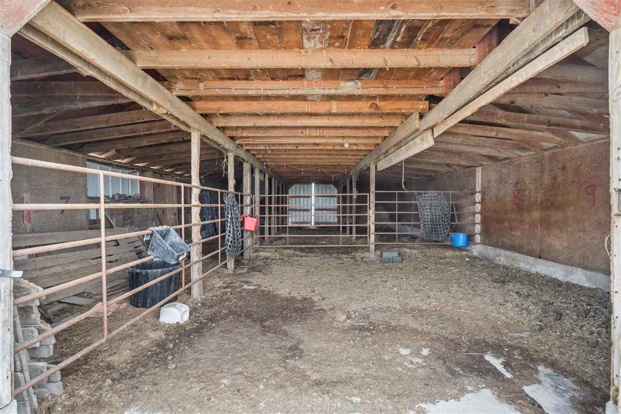 1317 68th Street Keystone IA 52249