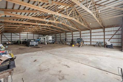 1317 68th Street Keystone IA 52249