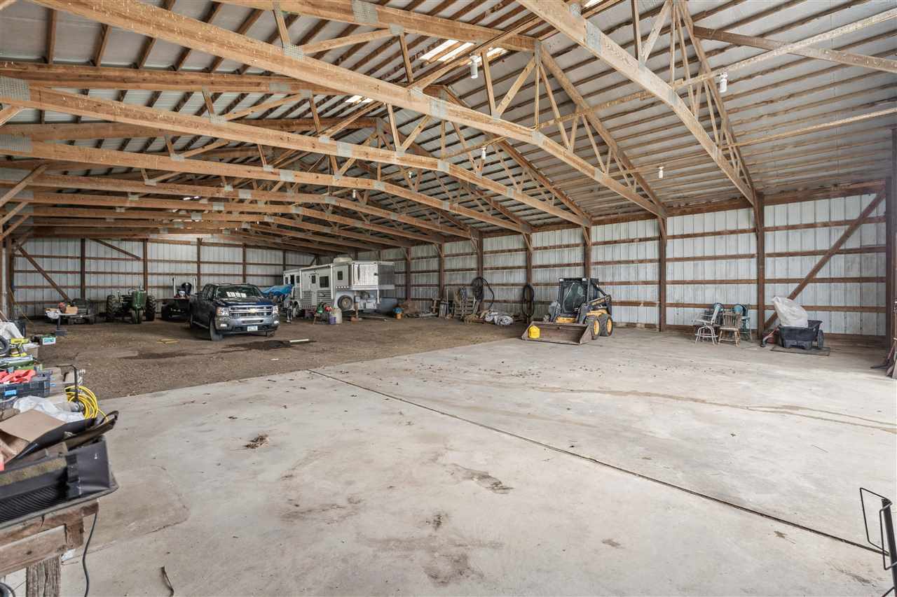 1317 68th Street Keystone IA 52249