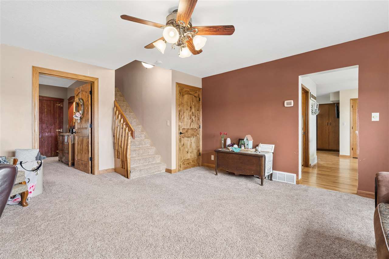 1317 68th Street Keystone IA 52249
