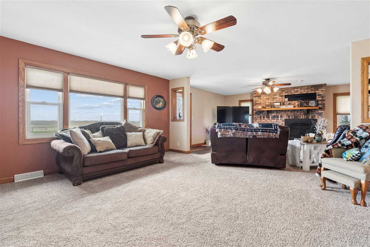 1317 68th Street Keystone IA 52249