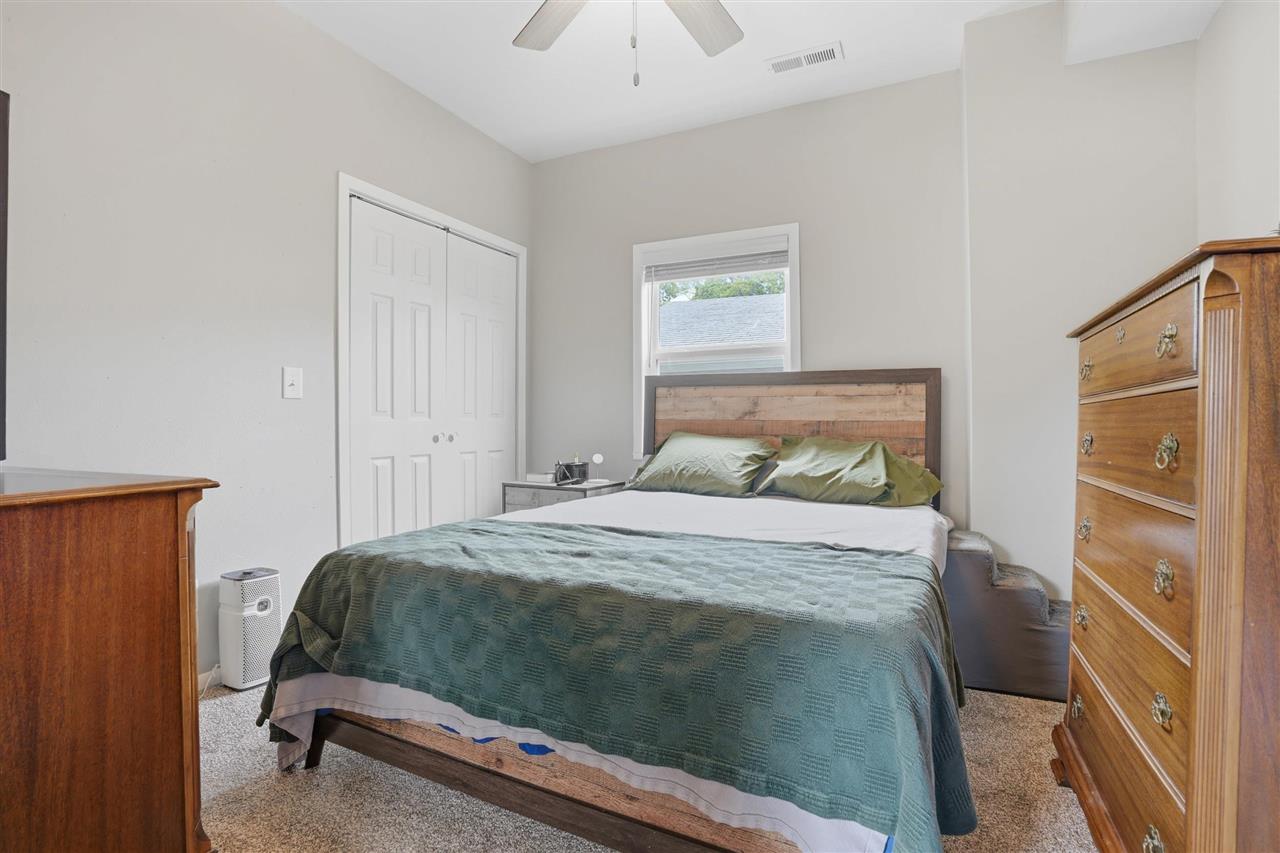 420 S Avenue C Washington IA 52353
