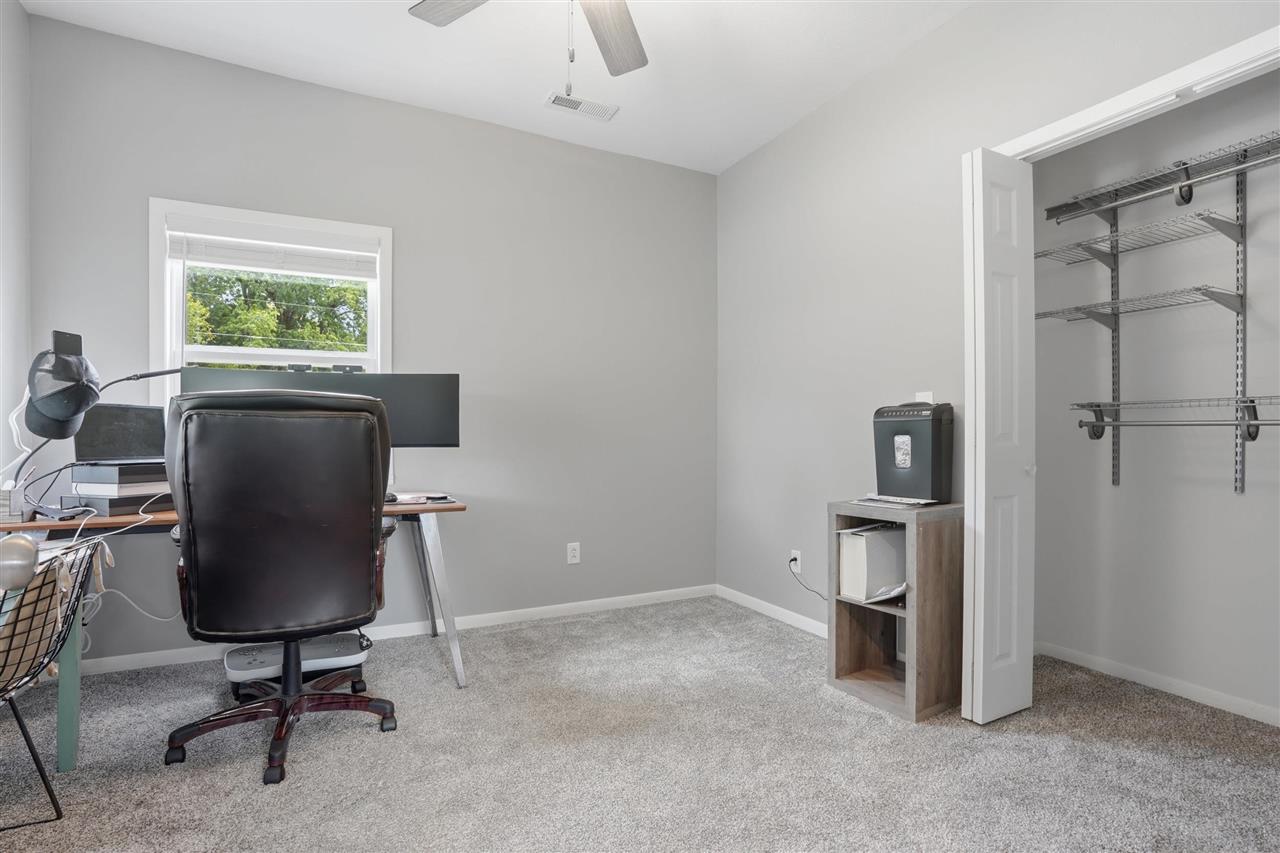 420 S Avenue C Washington IA 52353