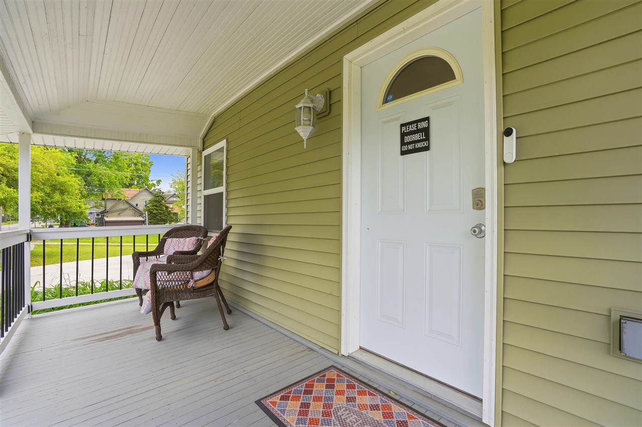 420 S Avenue C Washington IA 52353