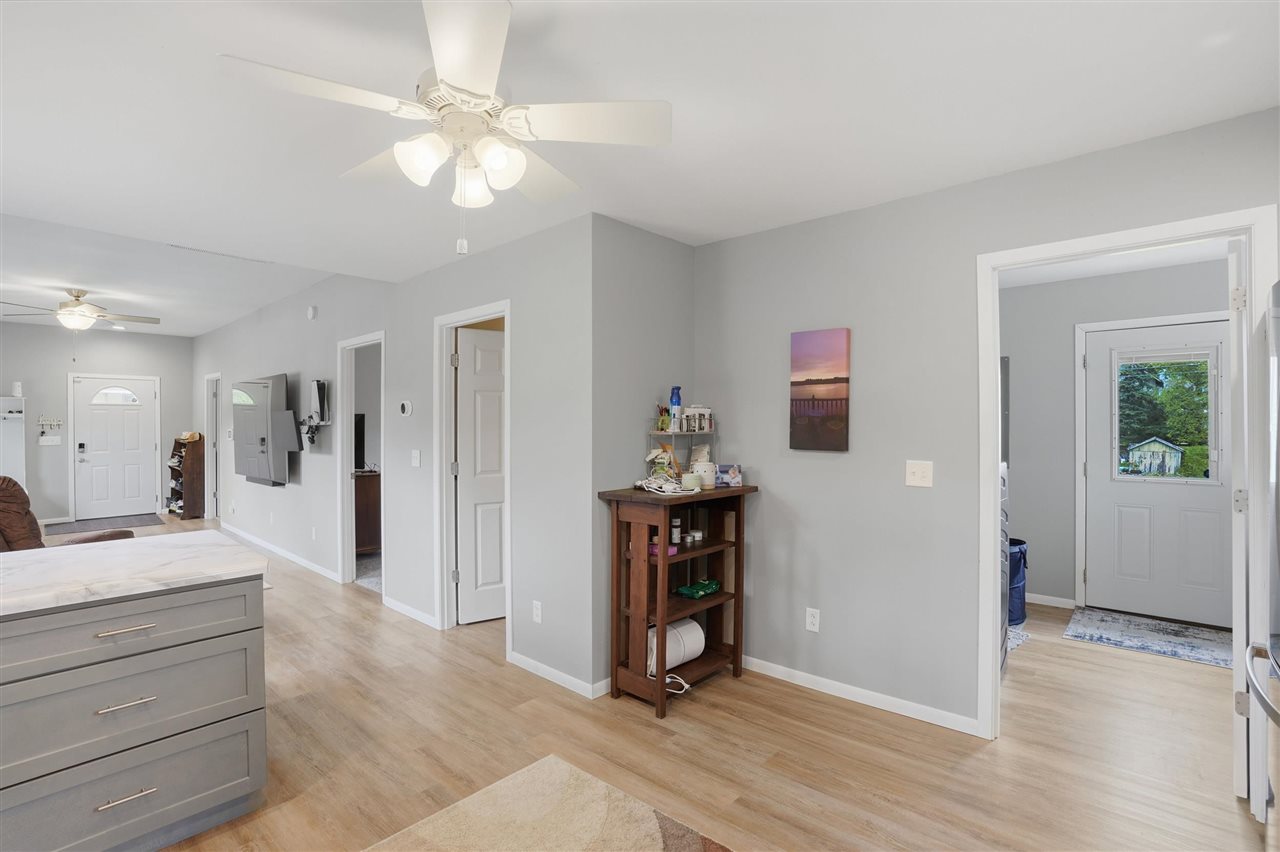 420 S Avenue C Washington IA 52353