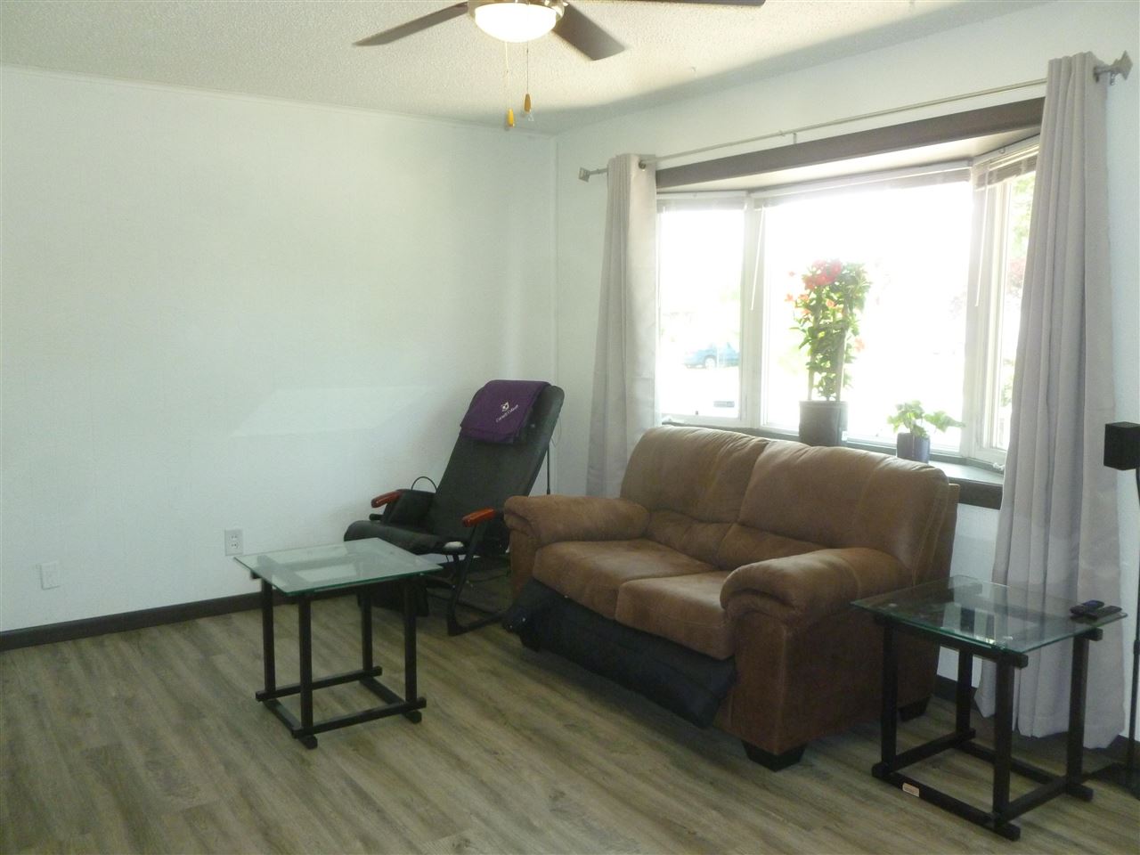 2511 SW Indiana Street Cedar Rapids IA 52404