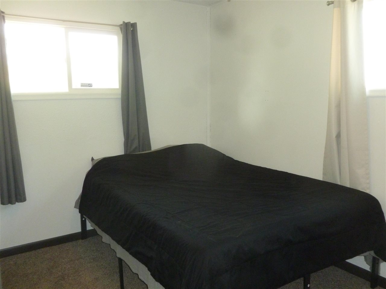 2511 SW Indiana Street Cedar Rapids IA 52404