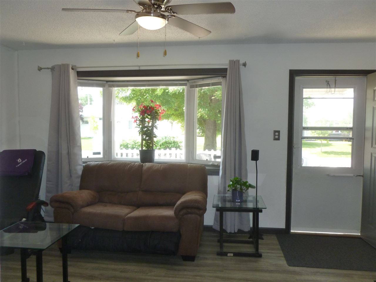 2511 SW Indiana Street Cedar Rapids IA 52404