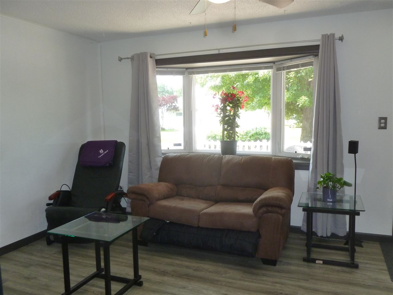 2511 SW Indiana Street Cedar Rapids IA 52404