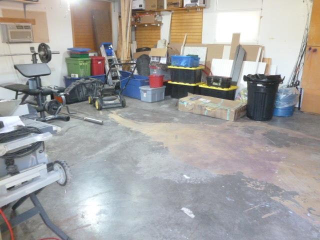 2511 SW Indiana Street Cedar Rapids IA 52404