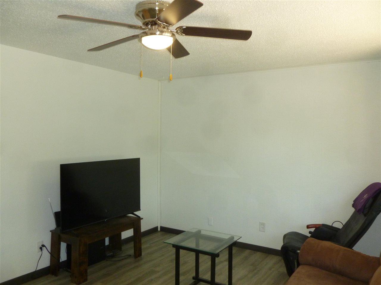 2511 SW Indiana Street Cedar Rapids IA 52404