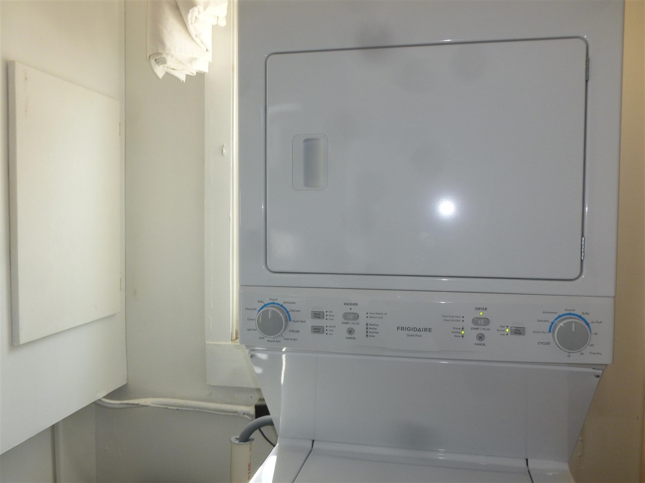 2511 SW Indiana Street Cedar Rapids IA 52404