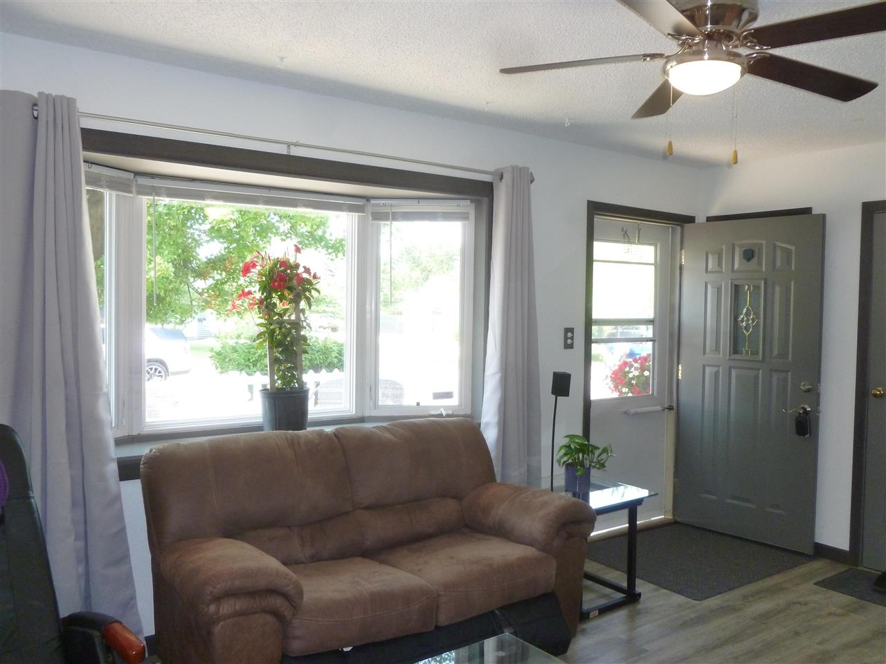 2511 SW Indiana Street Cedar Rapids IA 52404