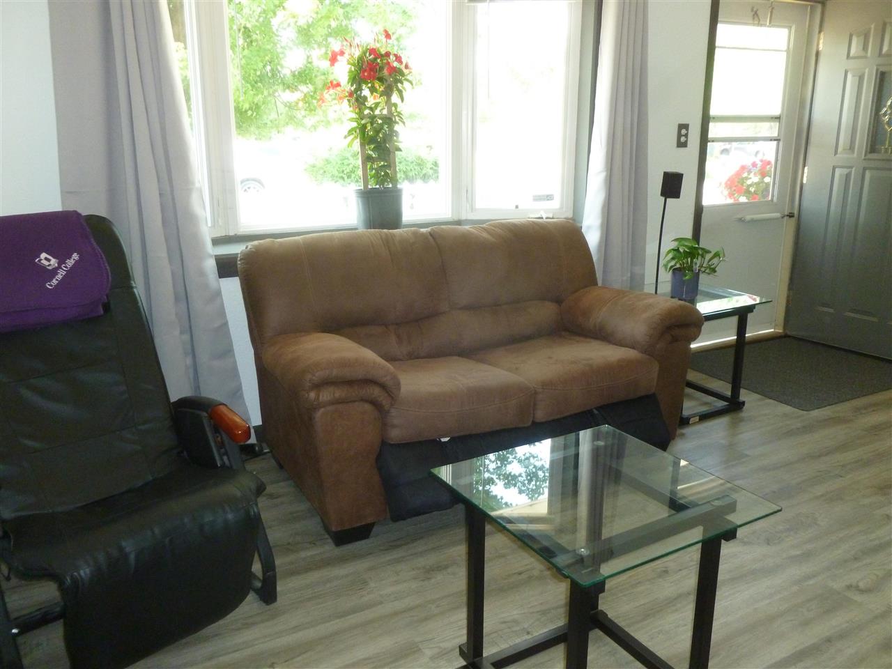 2511 SW Indiana Street Cedar Rapids IA 52404