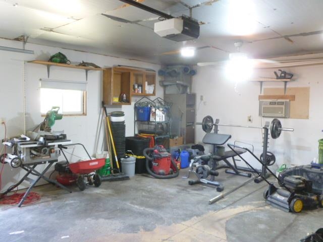 2511 SW Indiana Street Cedar Rapids IA 52404