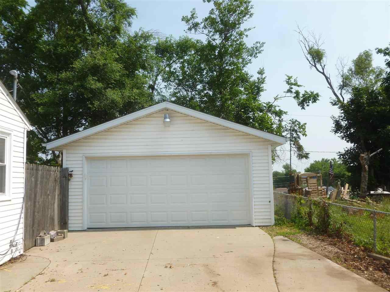 2511 SW Indiana Street Cedar Rapids IA 52404