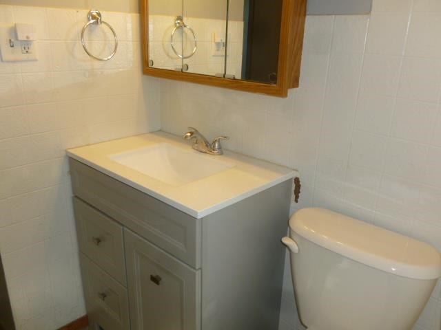 2511 SW Indiana Street Cedar Rapids IA 52404