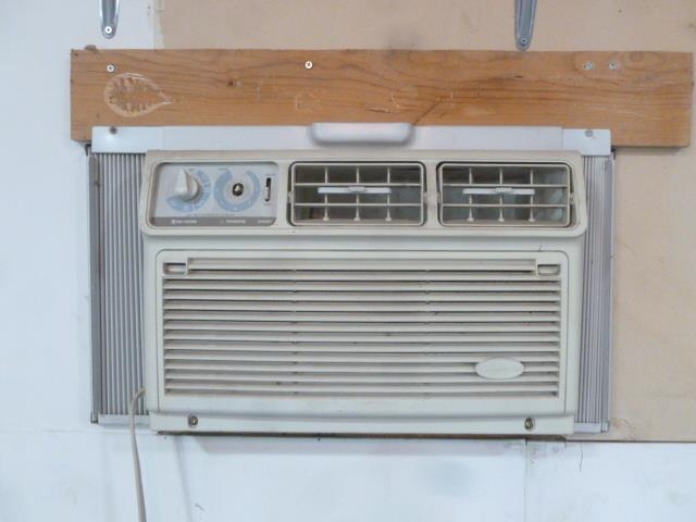 2511 SW Indiana Street Cedar Rapids IA 52404