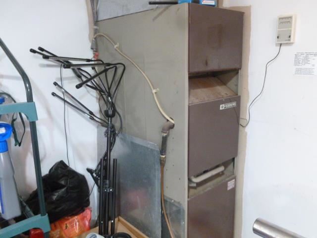 2511 SW Indiana Street Cedar Rapids IA 52404