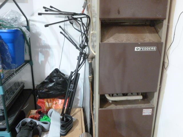 2511 SW Indiana Street Cedar Rapids IA 52404