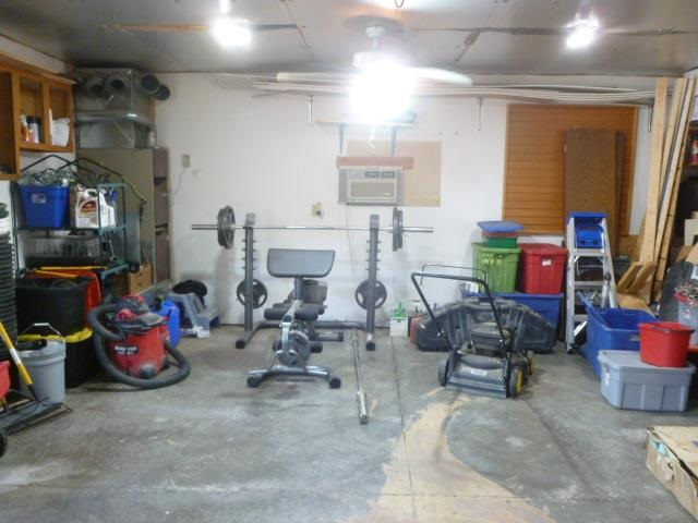 2511 SW Indiana Street Cedar Rapids IA 52404