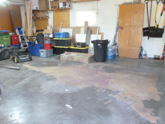 2511 SW Indiana Street Cedar Rapids IA 52404