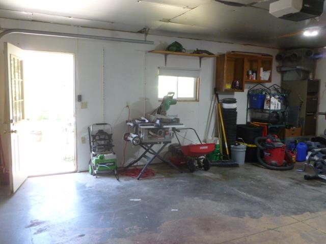 2511 SW Indiana Street Cedar Rapids IA 52404