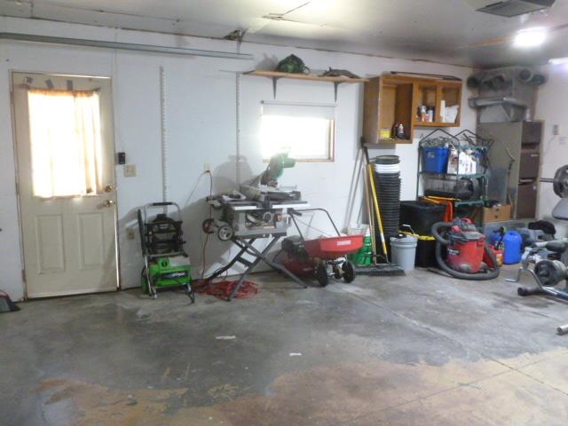 2511 SW Indiana Street Cedar Rapids IA 52404