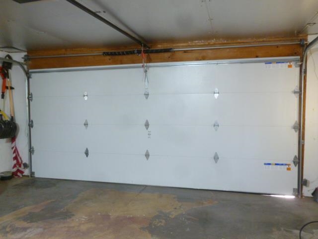 2511 SW Indiana Street Cedar Rapids IA 52404