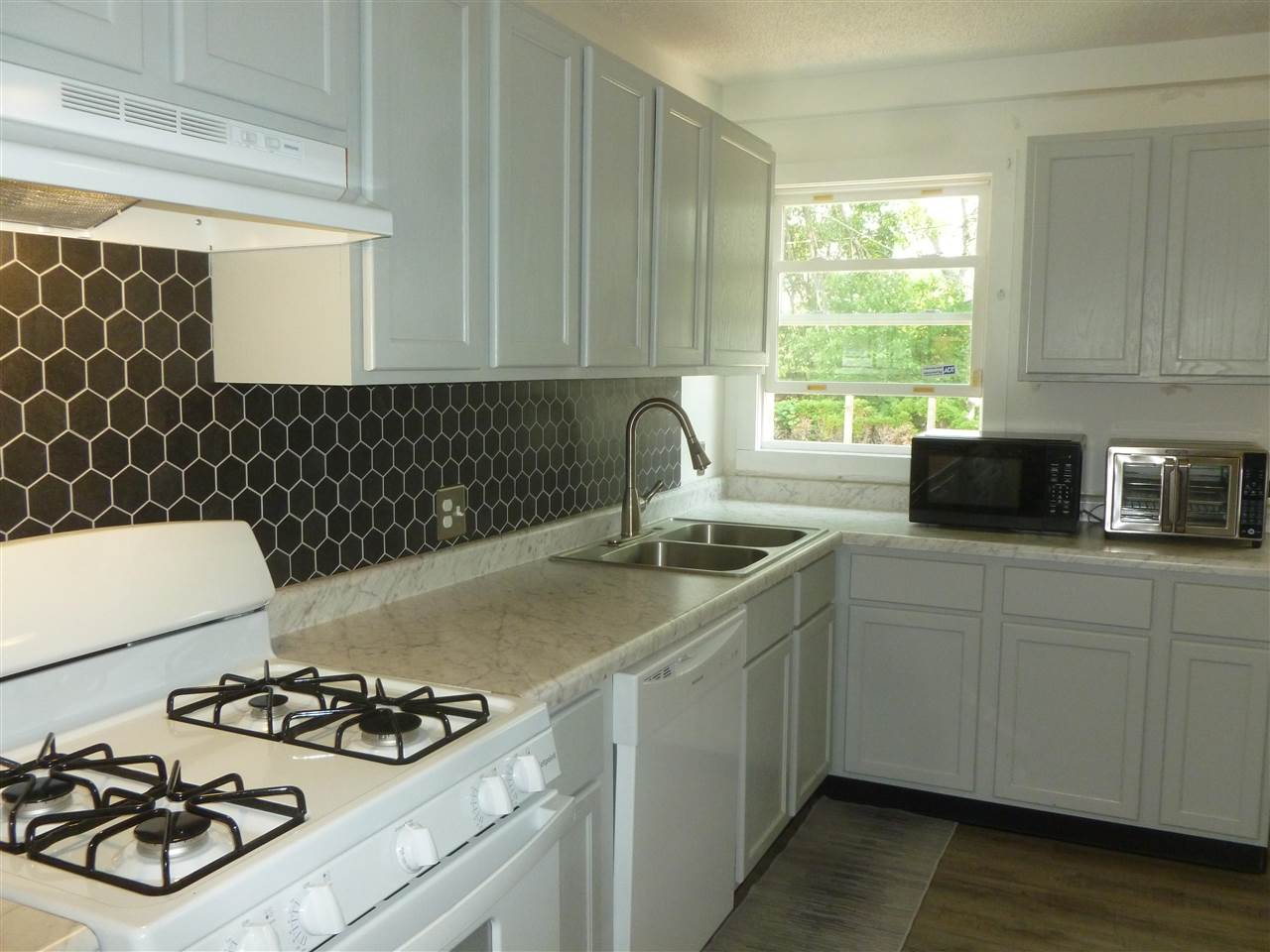 2511 SW Indiana Street Cedar Rapids IA 52404