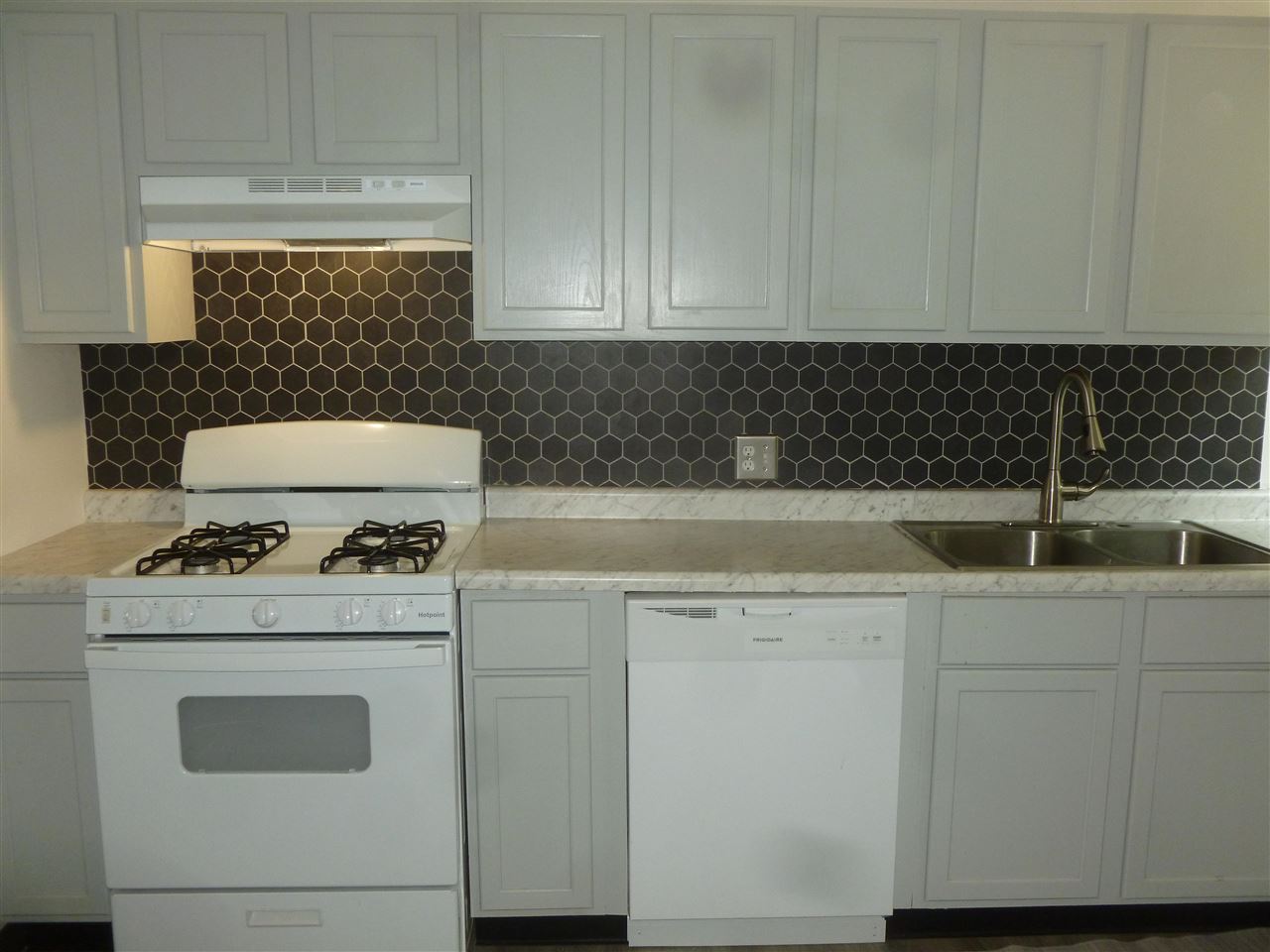 2511 SW Indiana Street Cedar Rapids IA 52404