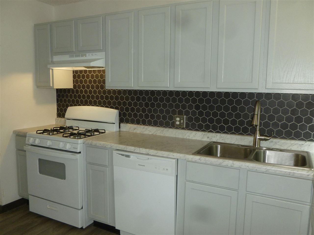 2511 SW Indiana Street Cedar Rapids IA 52404