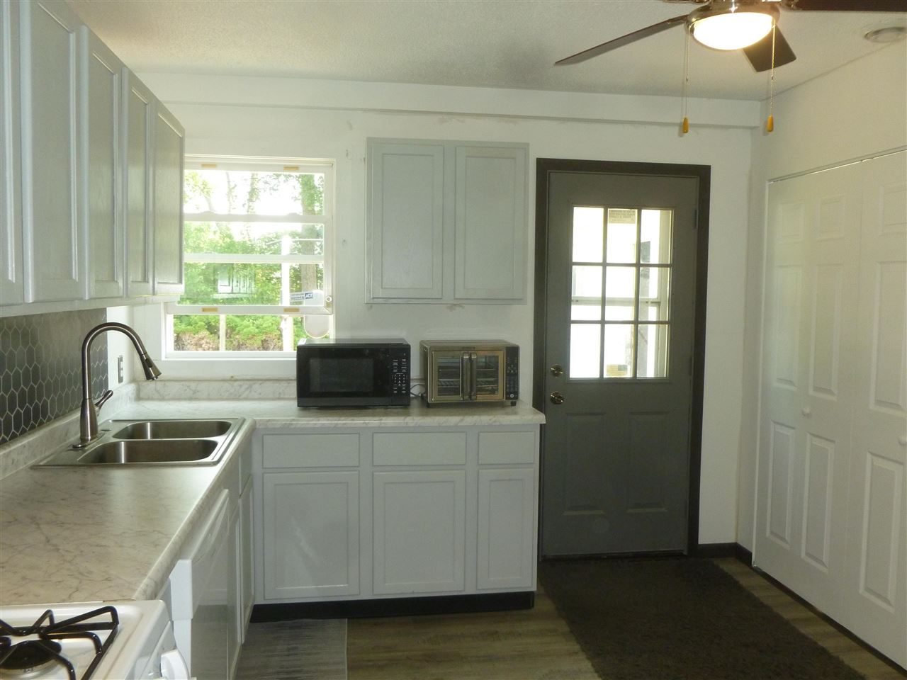 2511 SW Indiana Street Cedar Rapids IA 52404