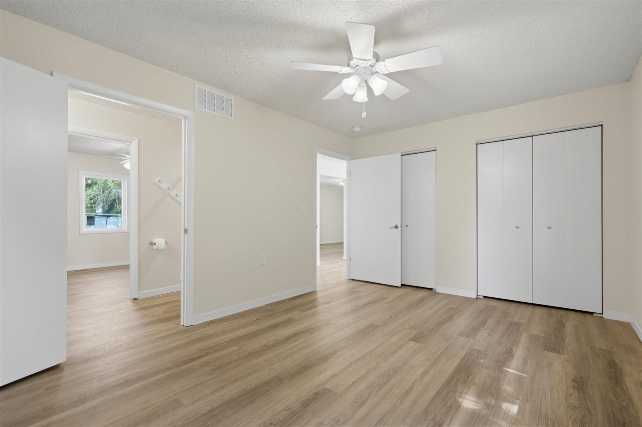 320 N C Avenue Washington IA 52353