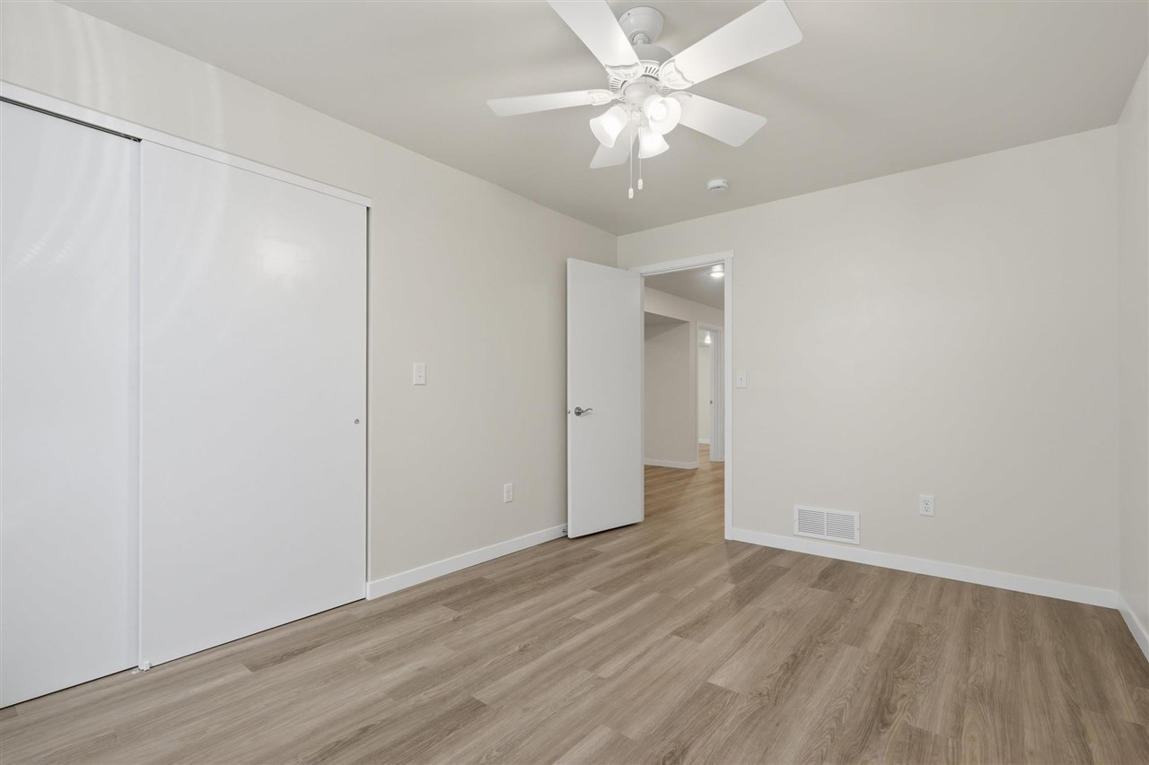 320 N C Avenue Washington IA 52353