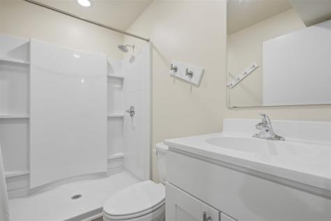 320 N C Avenue Washington IA 52353
