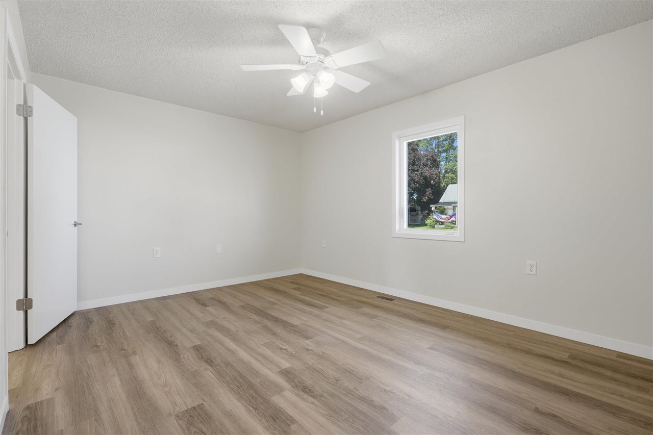 320 N C Avenue Washington IA 52353
