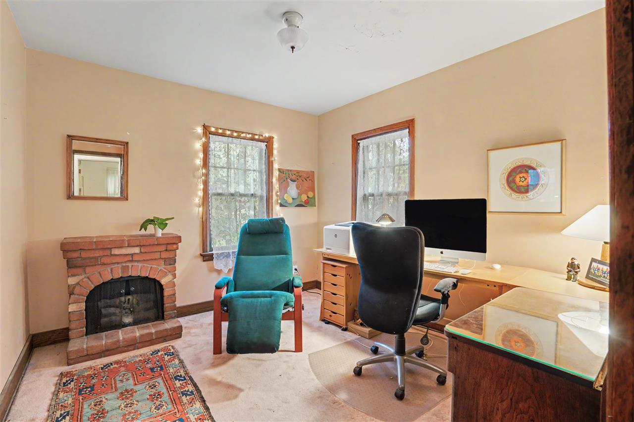 1102 E Bloomington Street Iowa City IA 52245