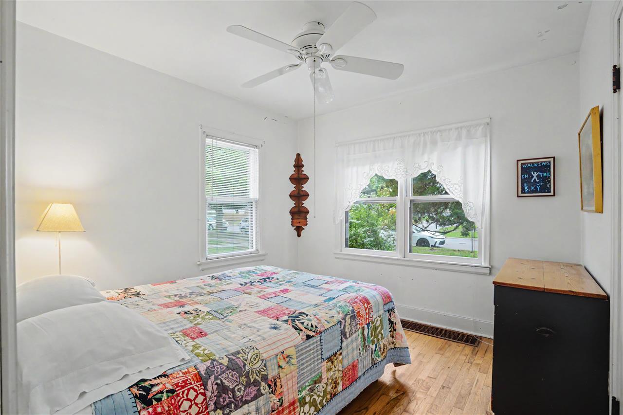 1102 E Bloomington Street Iowa City IA 52245