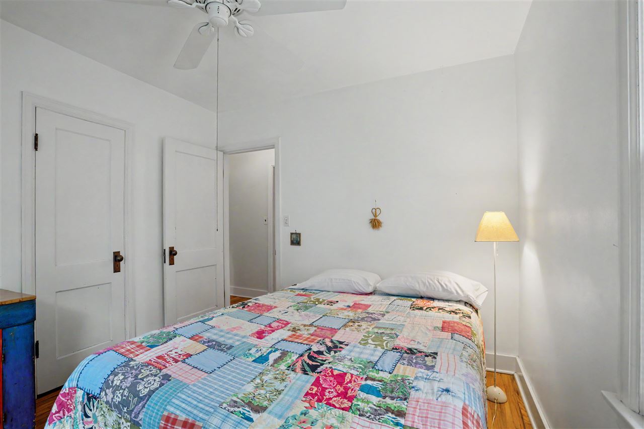 1102 E Bloomington Street Iowa City IA 52245