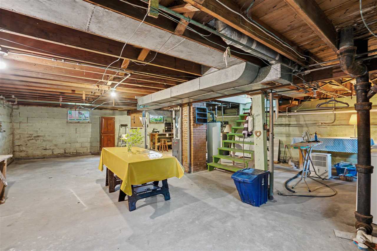 1102 E Bloomington Street Iowa City IA 52245