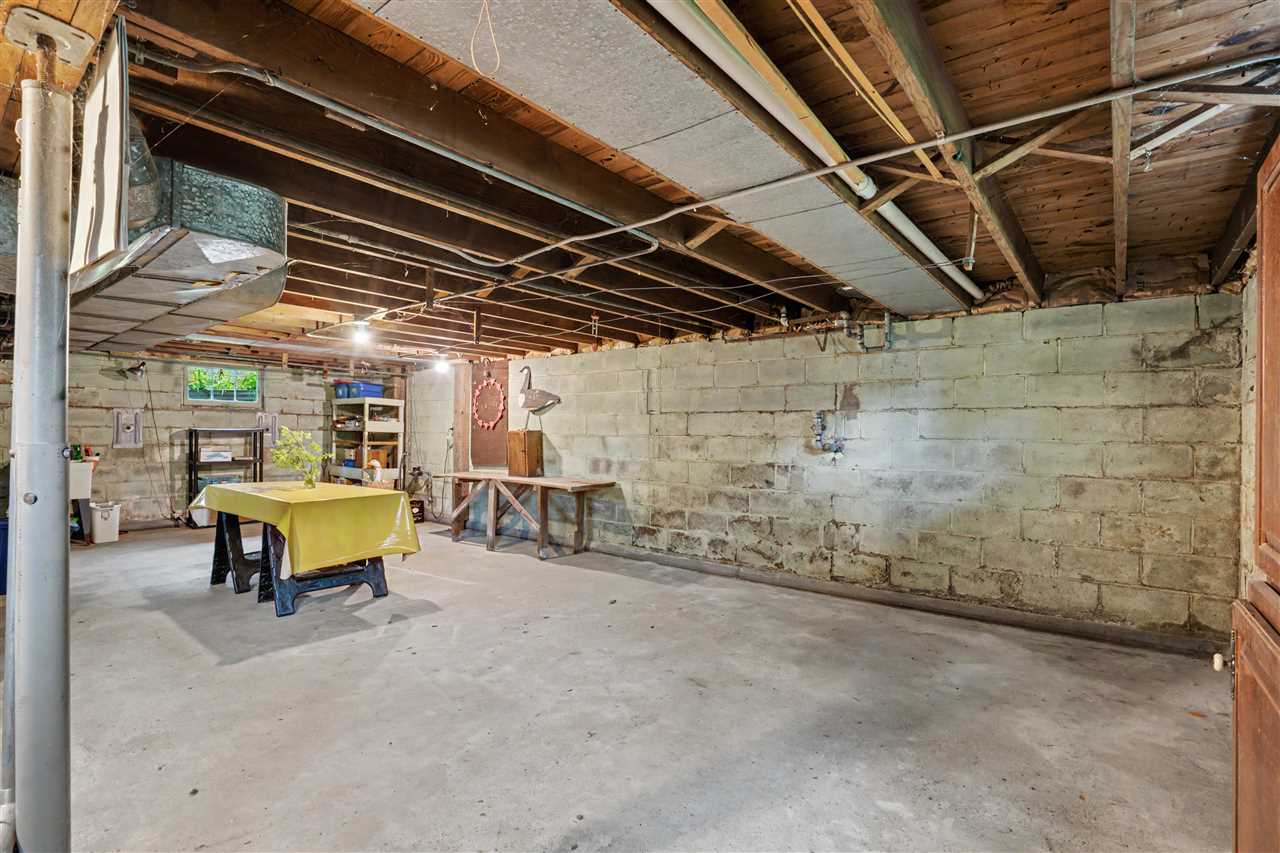 1102 E Bloomington Street Iowa City IA 52245
