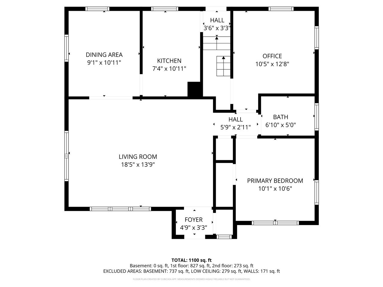 1102 E Bloomington Street Iowa City IA 52245