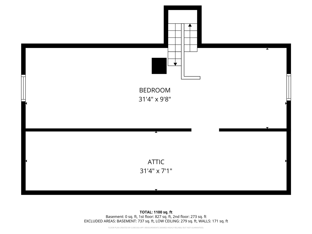 1102 E Bloomington Street Iowa City IA 52245