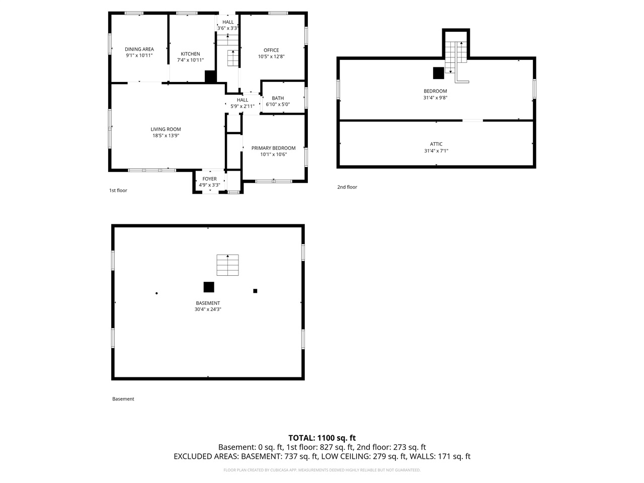 1102 E Bloomington Street Iowa City IA 52245