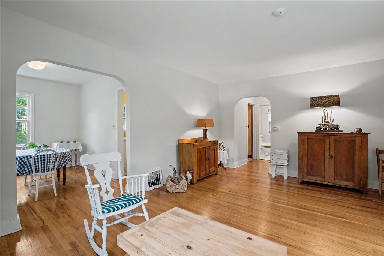 1102 E Bloomington Street Iowa City IA 52245