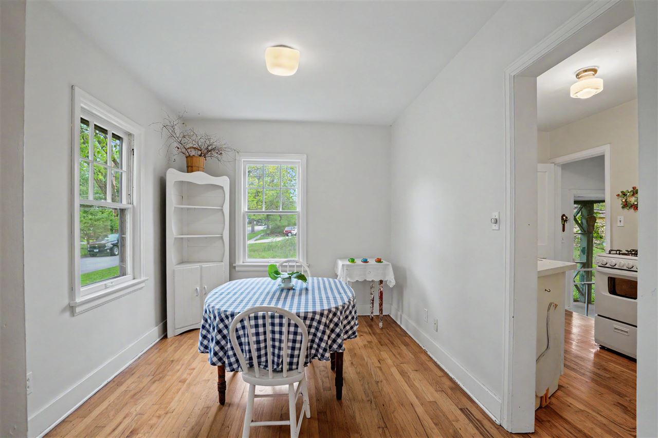 1102 E Bloomington Street Iowa City IA 52245
