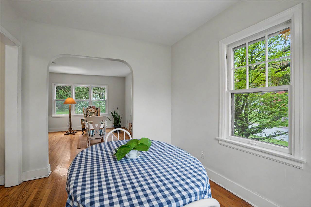 1102 E Bloomington Street Iowa City IA 52245
